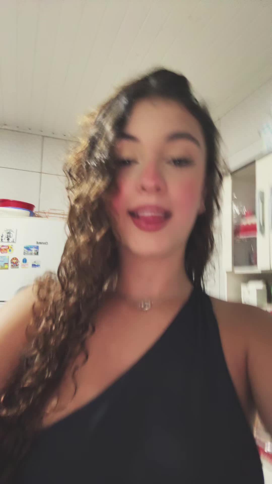 @Isadora.