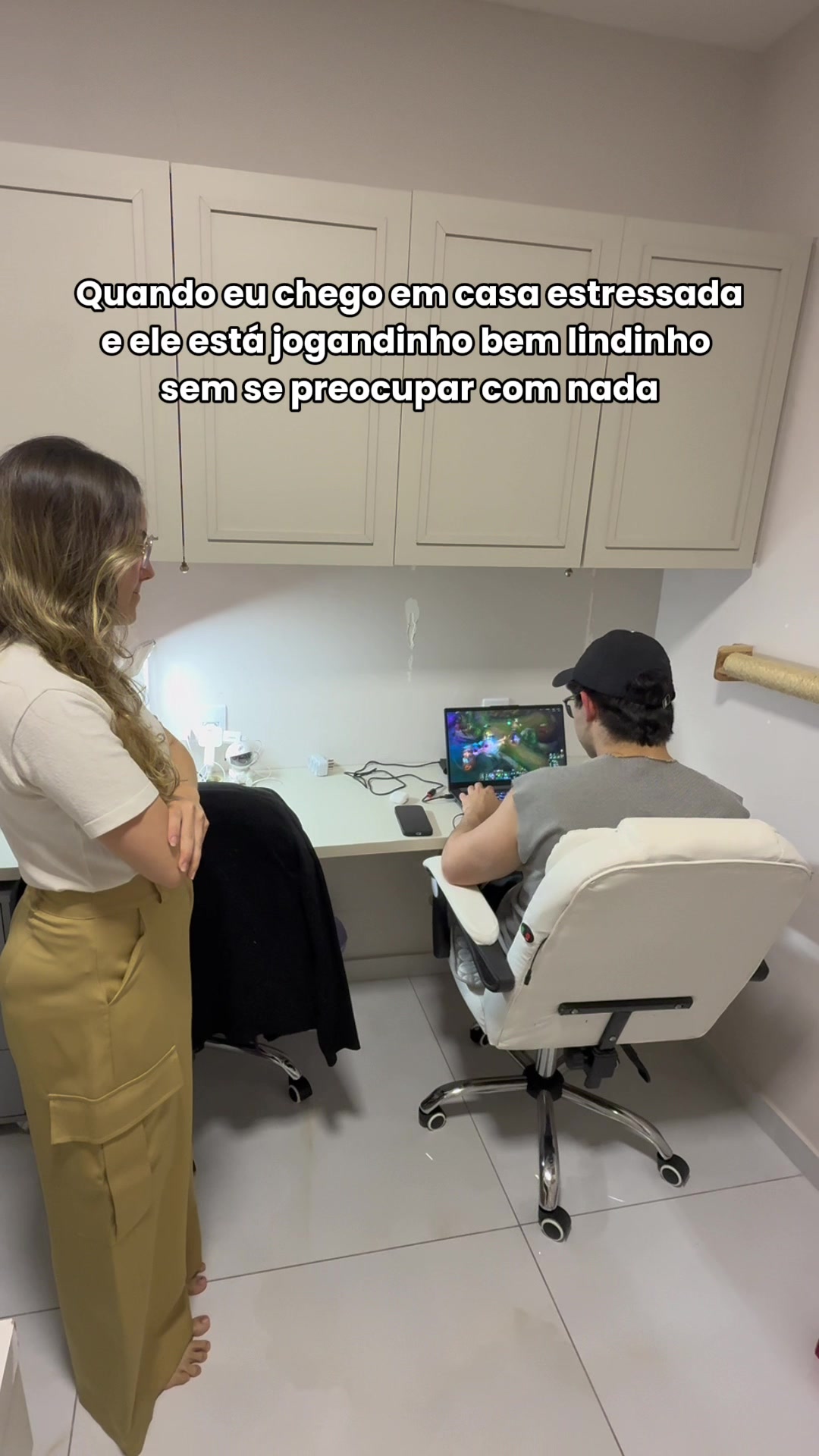 @Ana Carolina Vasconcelos