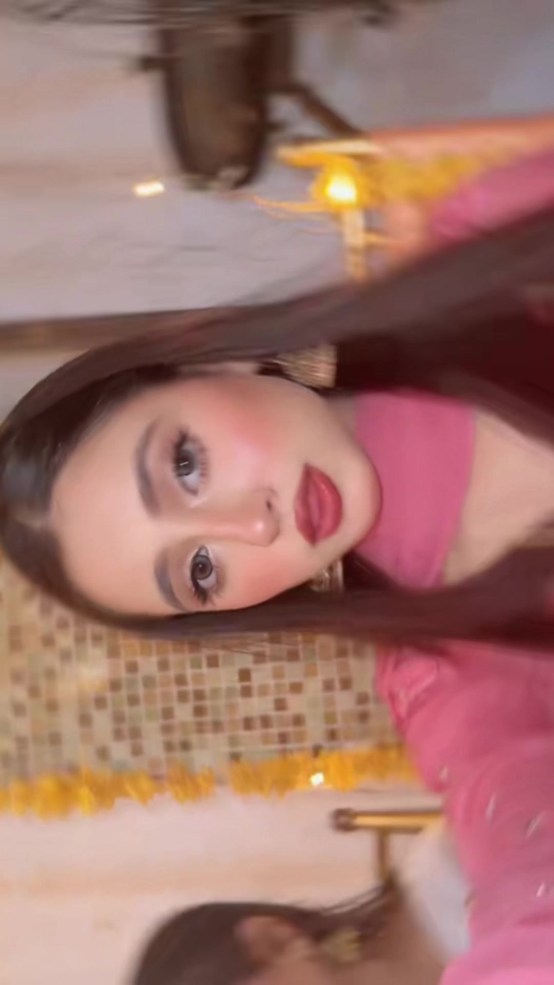 @mahjabeen_01🕊️