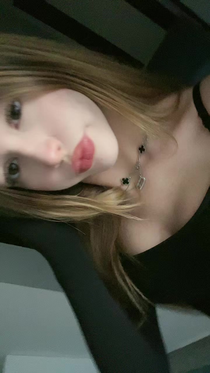 @Nisa🎀