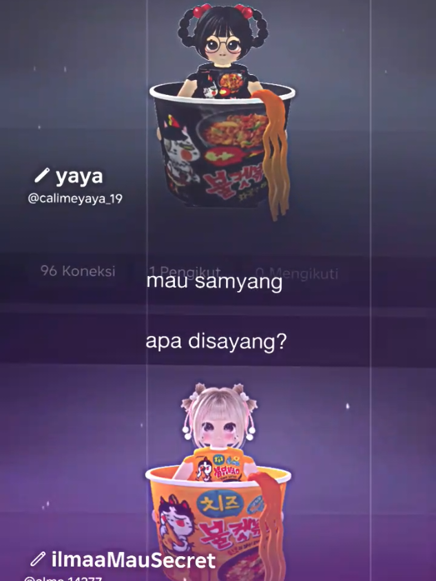 @𝓘𝓵𝓶𝓪 ≽ܫ≼