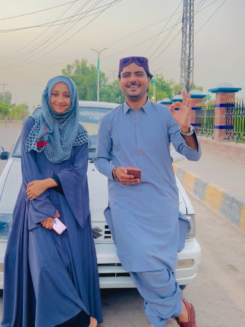 @Sadam Lashari Baloch