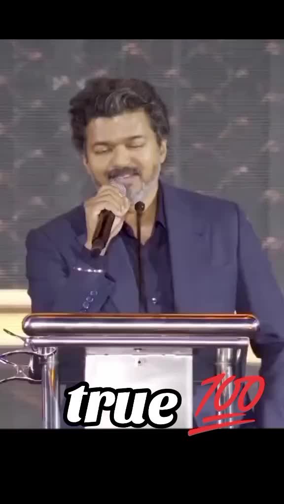 @🇲🇾 RajNiroMaha 🇲🇾