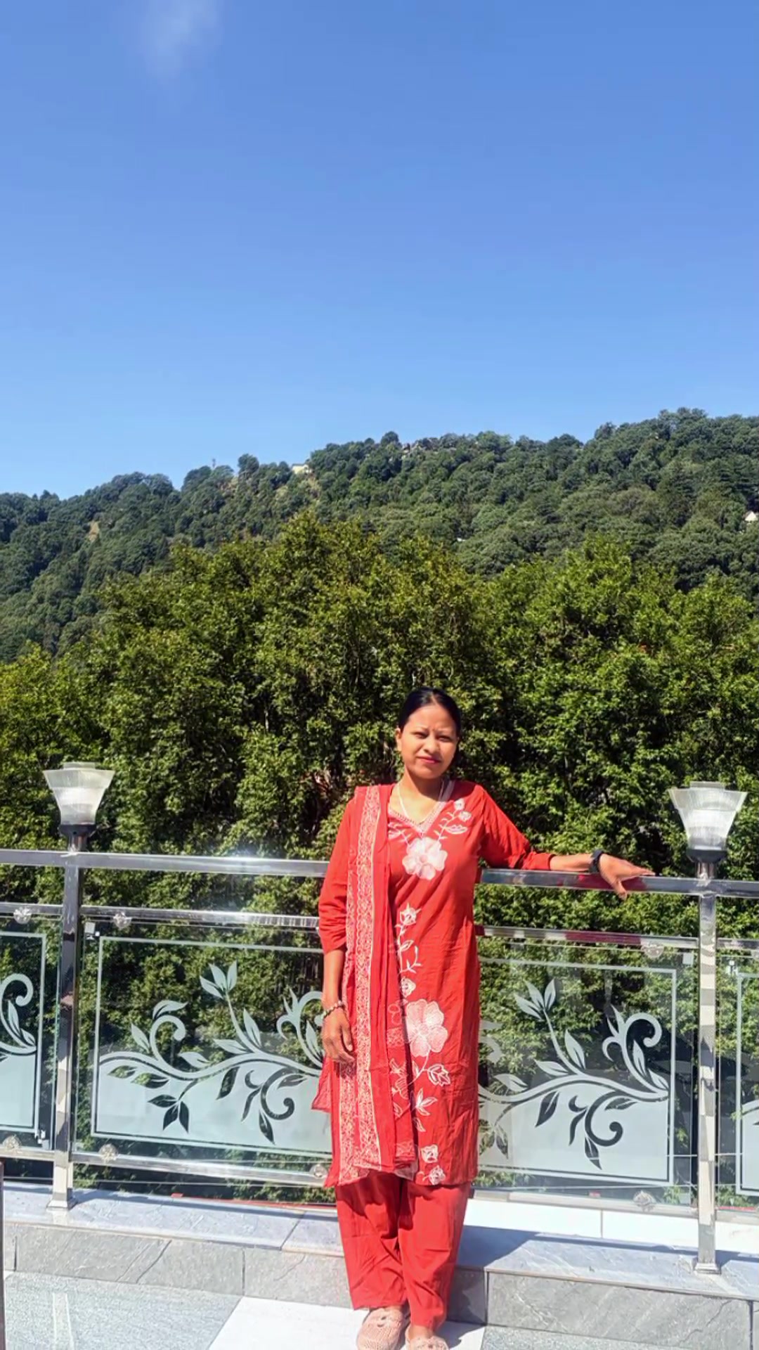 @preeti Rana 543