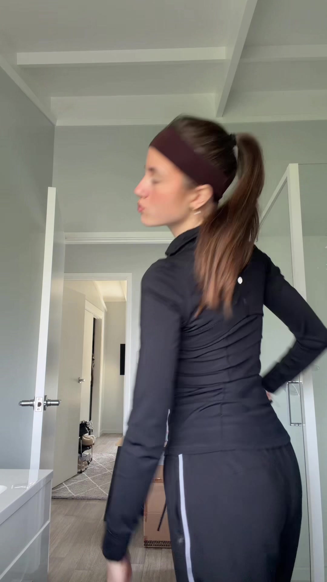 @calliaxd