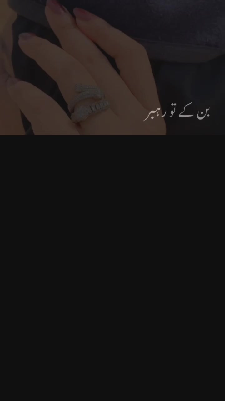 @sawaira842