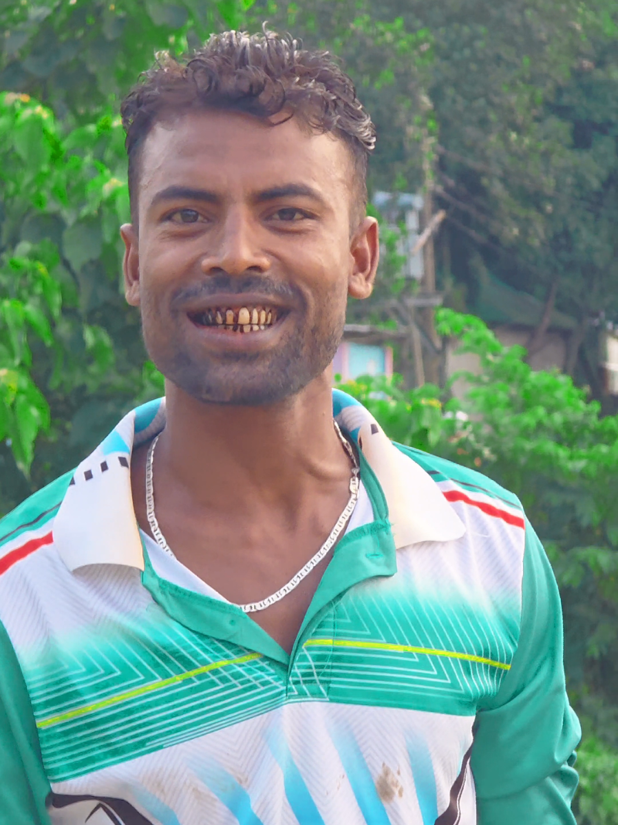 @💝 হায়াতুল ইসলাম 💝