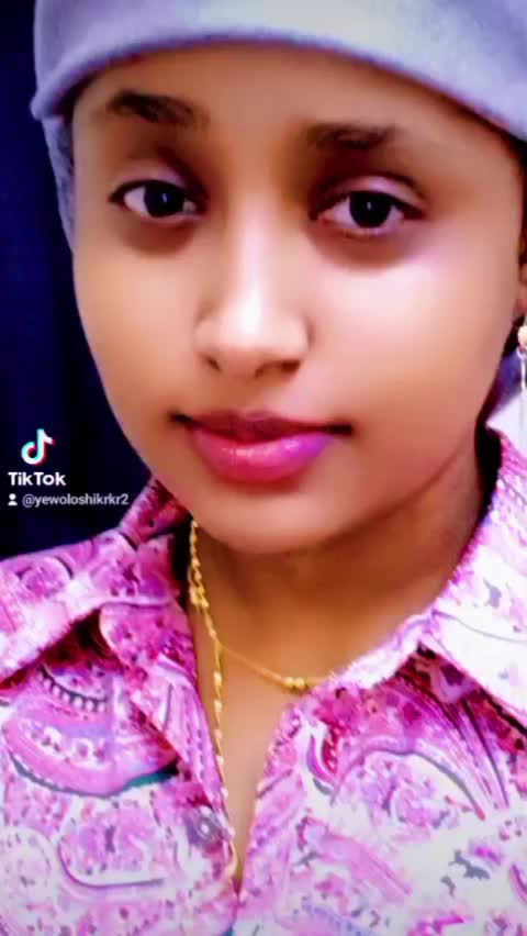 @ሪች"ኪያ;የሮዚsis