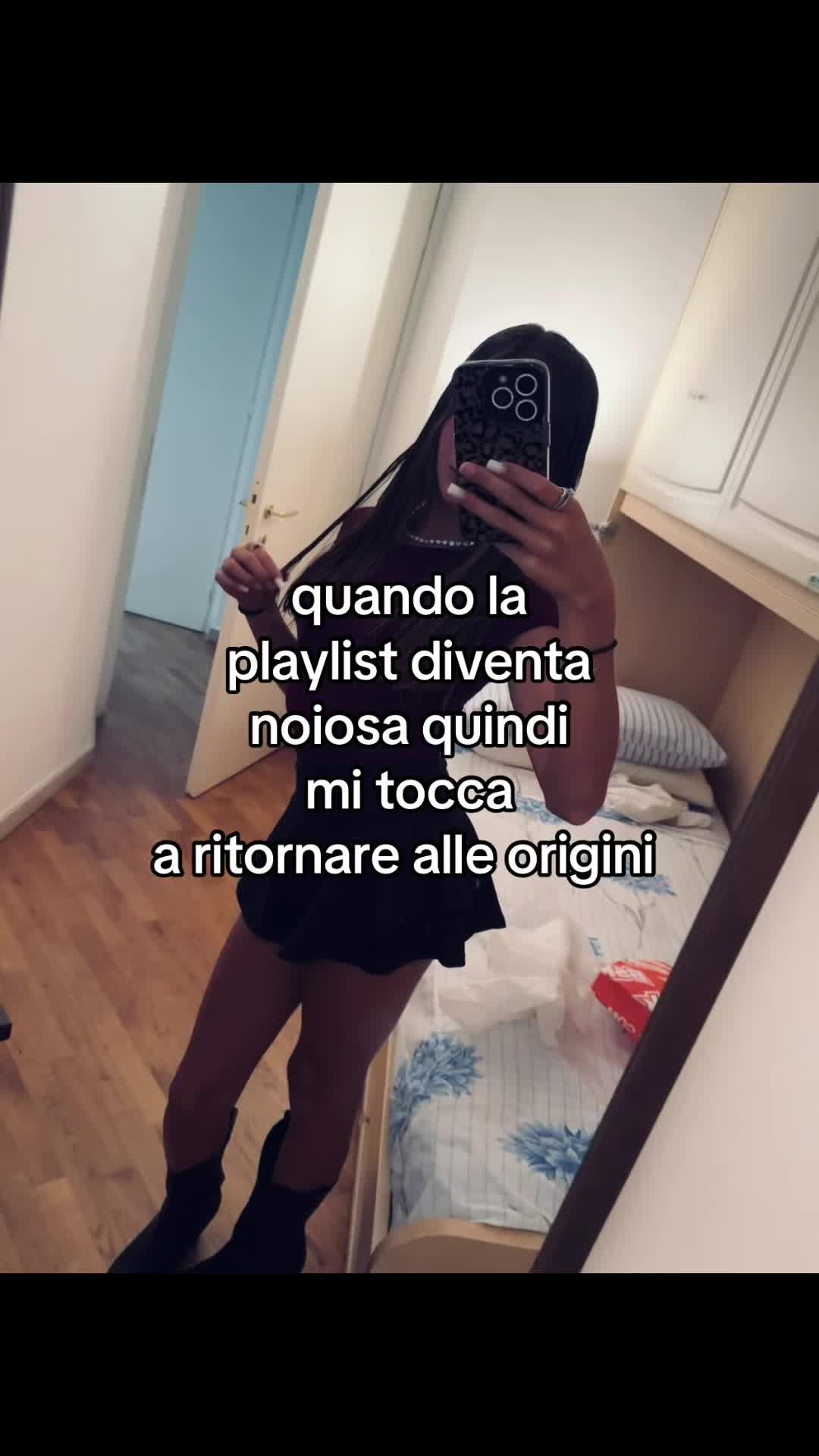 @spam_sofi