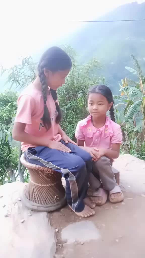 @Pampha Shris