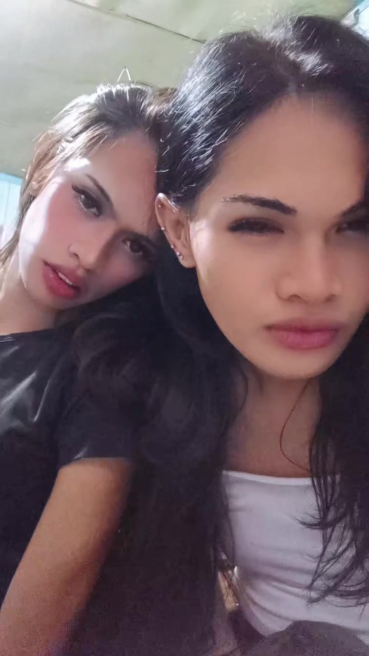 @Kaori