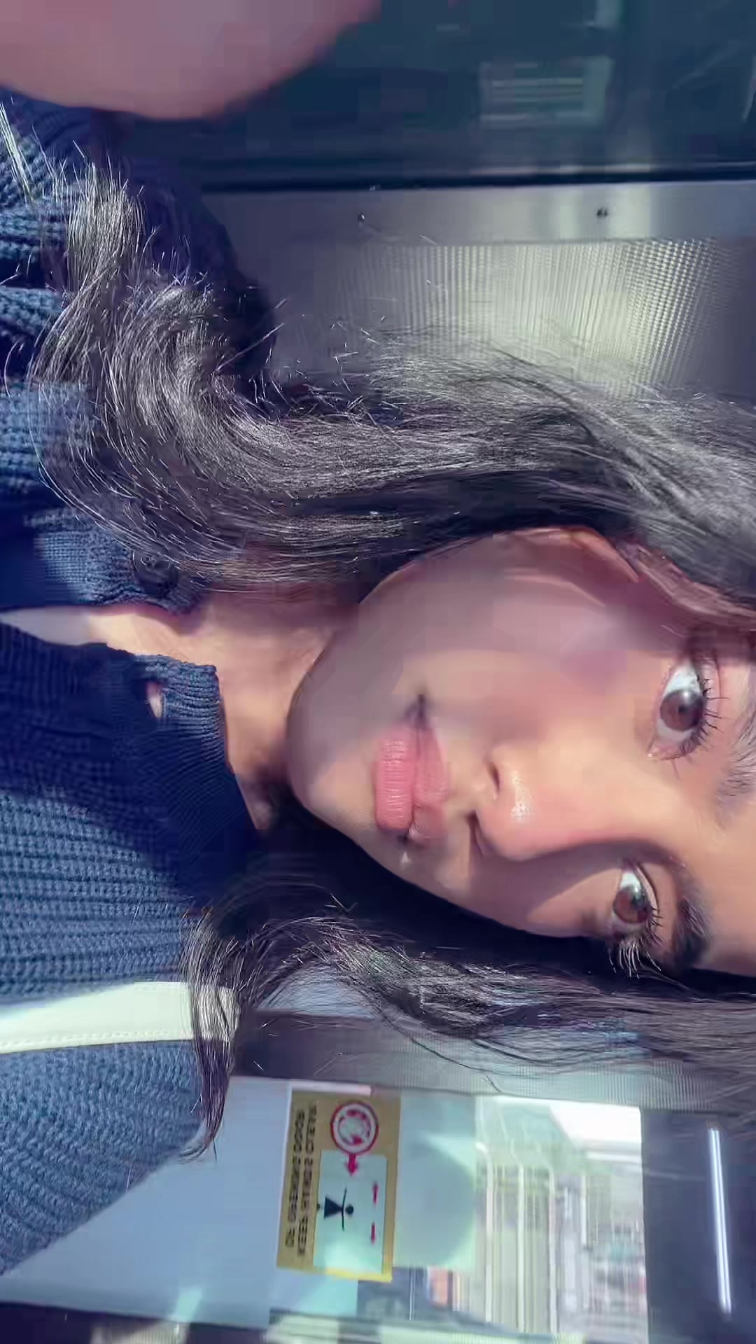 @yana🩺