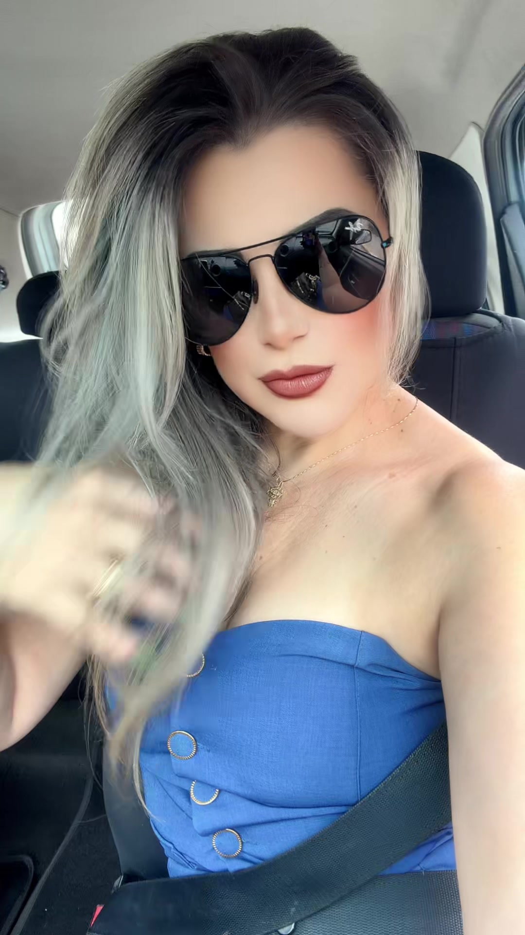 @Josy_Silva