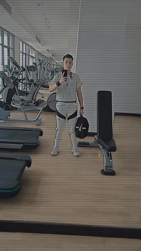 @DJ Cris15๐ฆ๐ช๐ต๐ญ