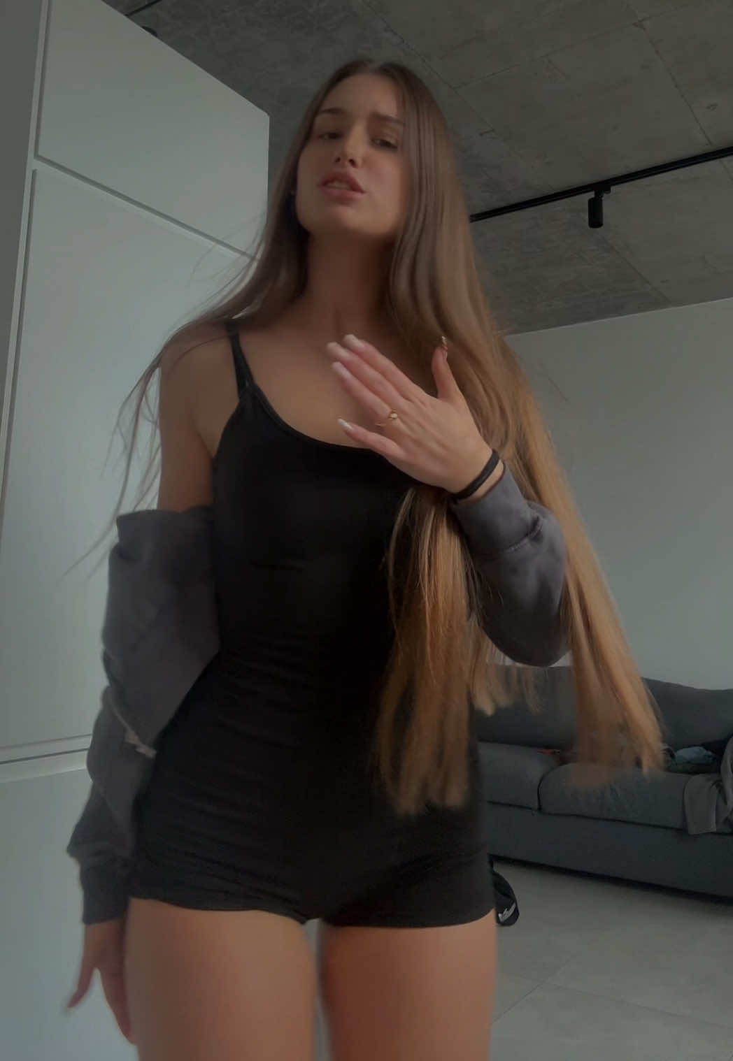@ciotkasandra