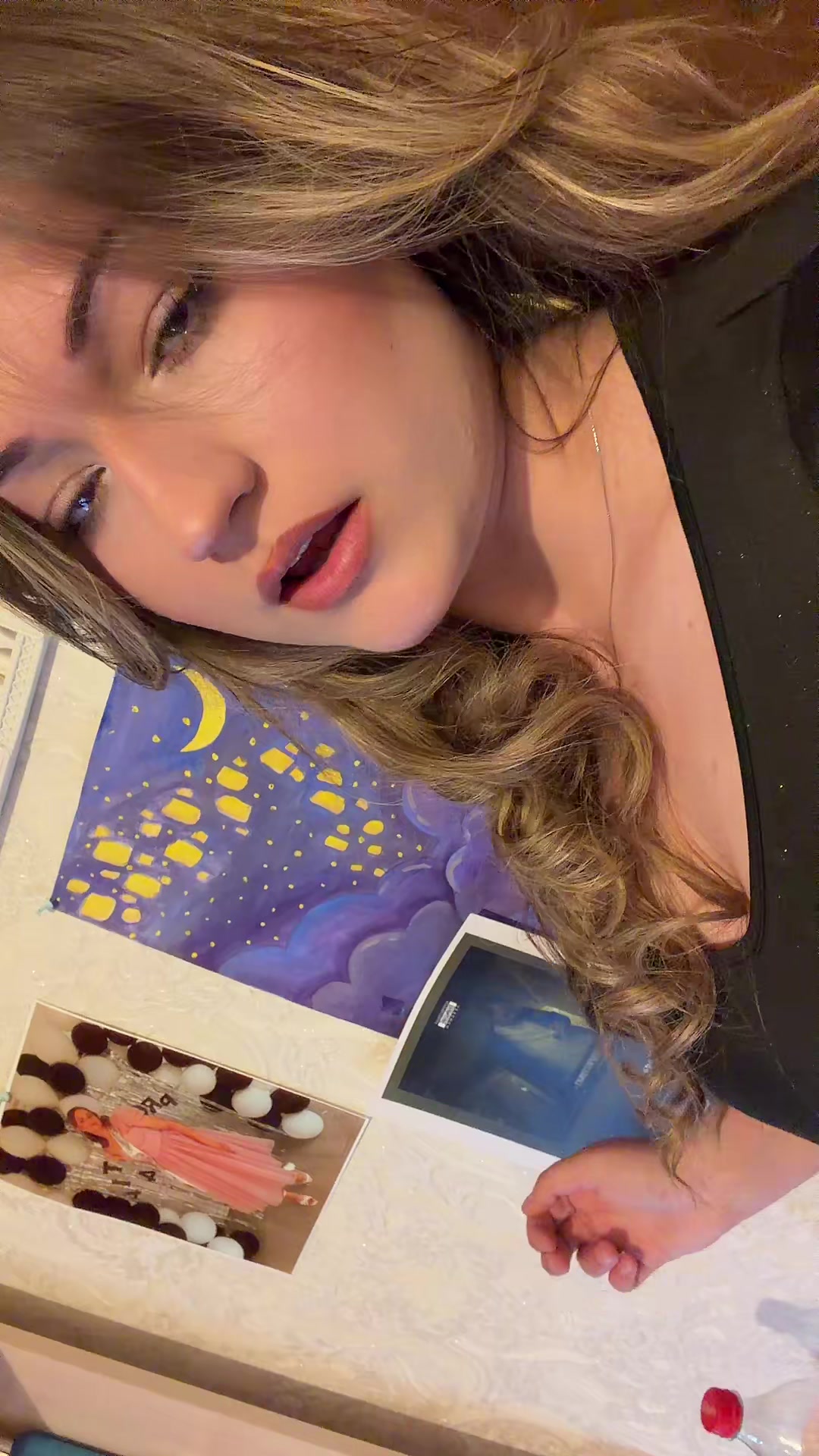 @Jasmineee