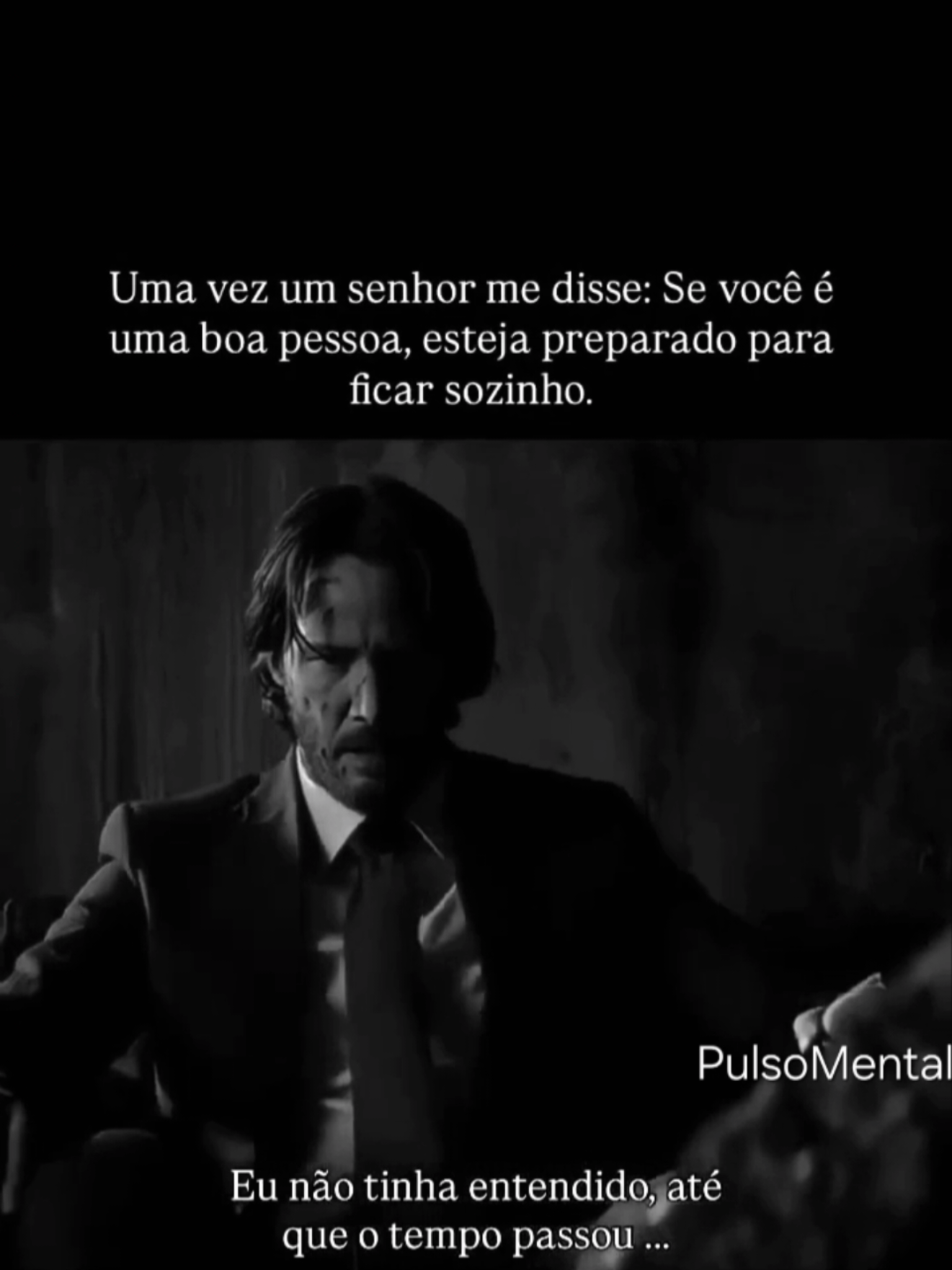 @Pulso Mental