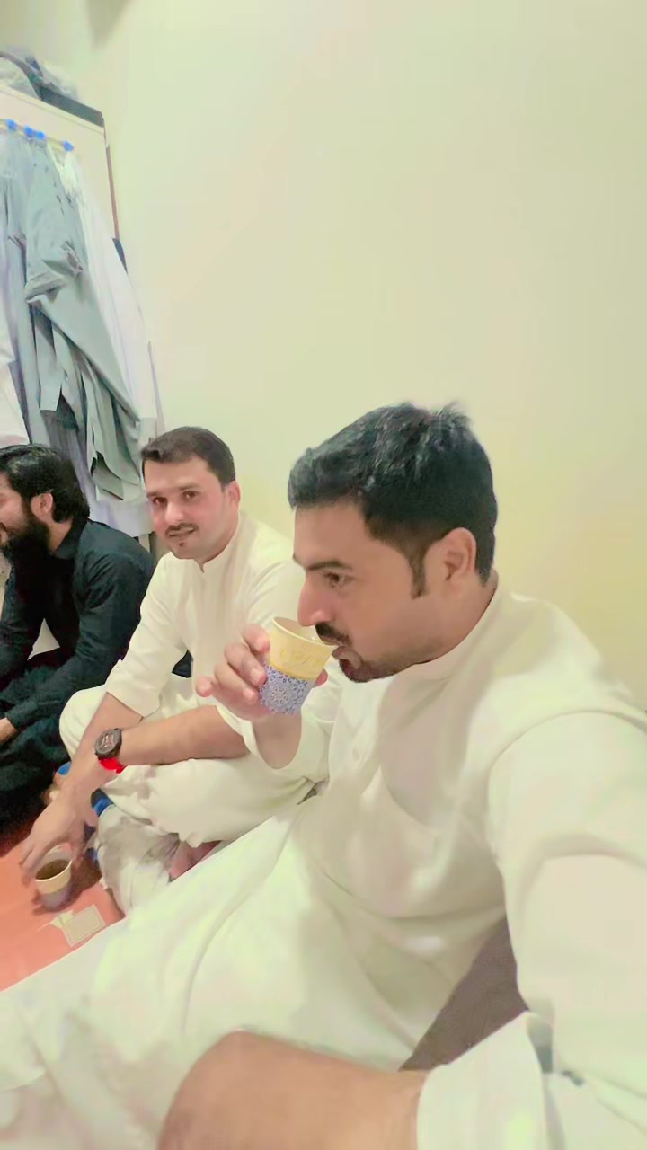 @PalawanJan786