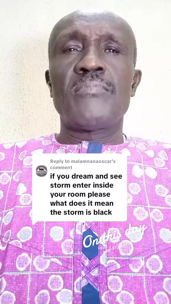 @Favour Ebonine