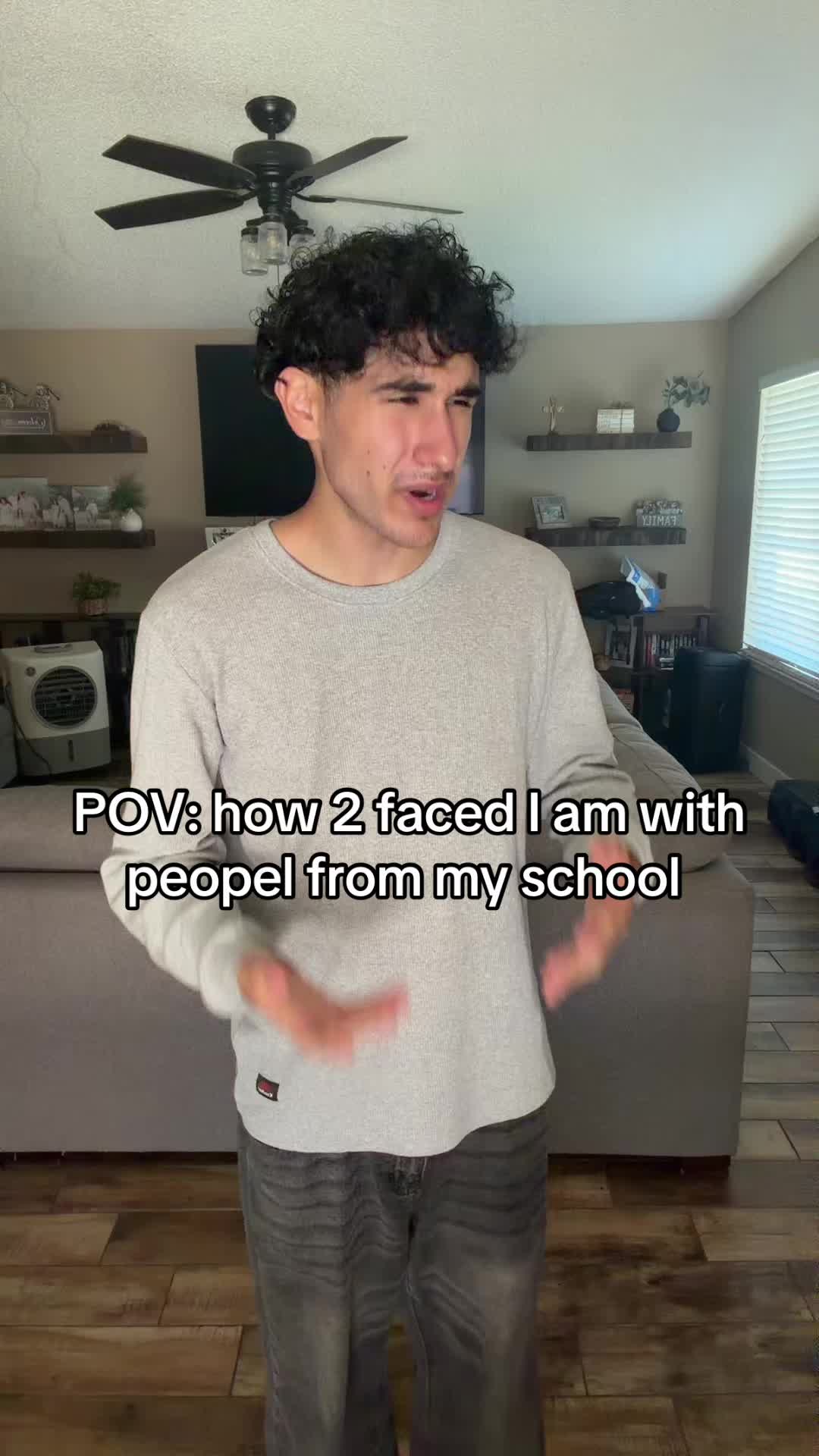 @This_adiely_boy