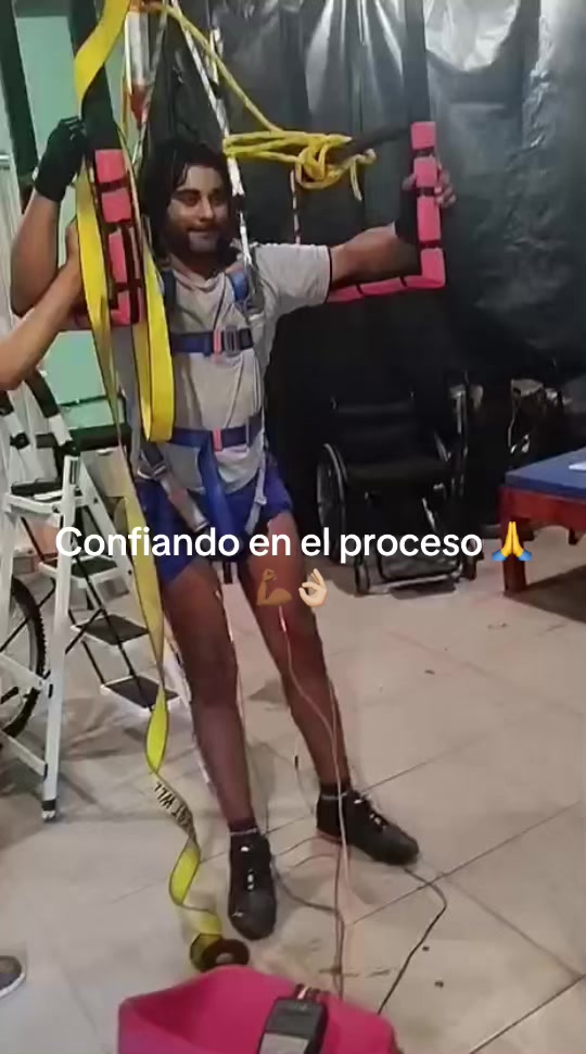 @Jozafat Espinoza🇲🇽