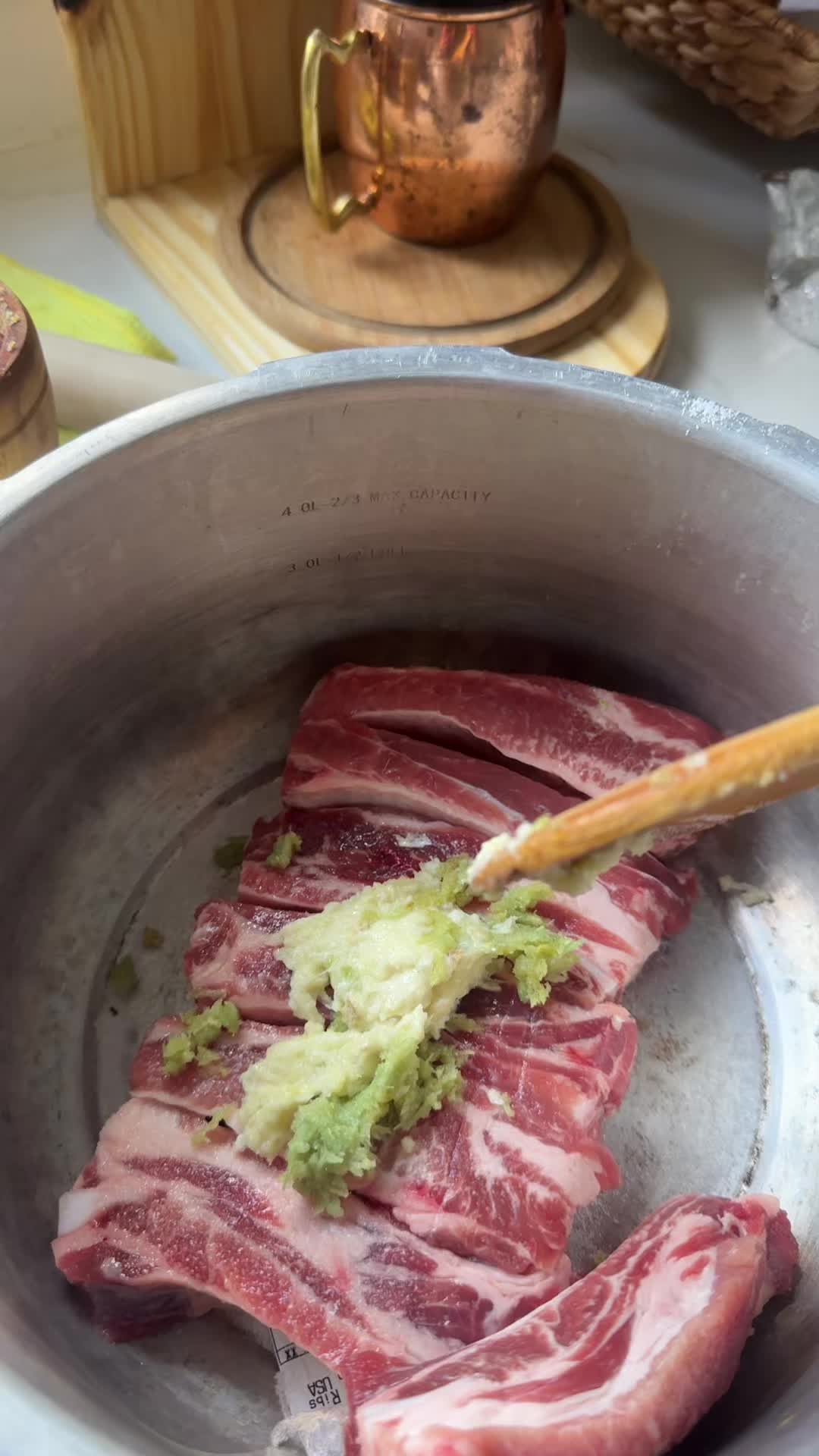 @Sapequinha