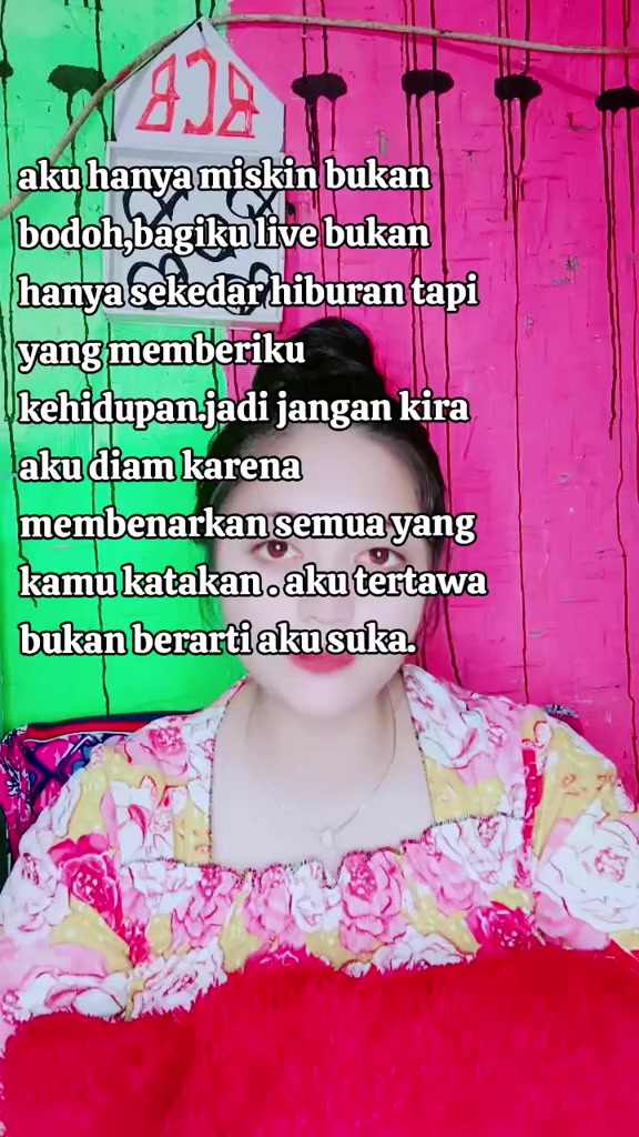 @matahari