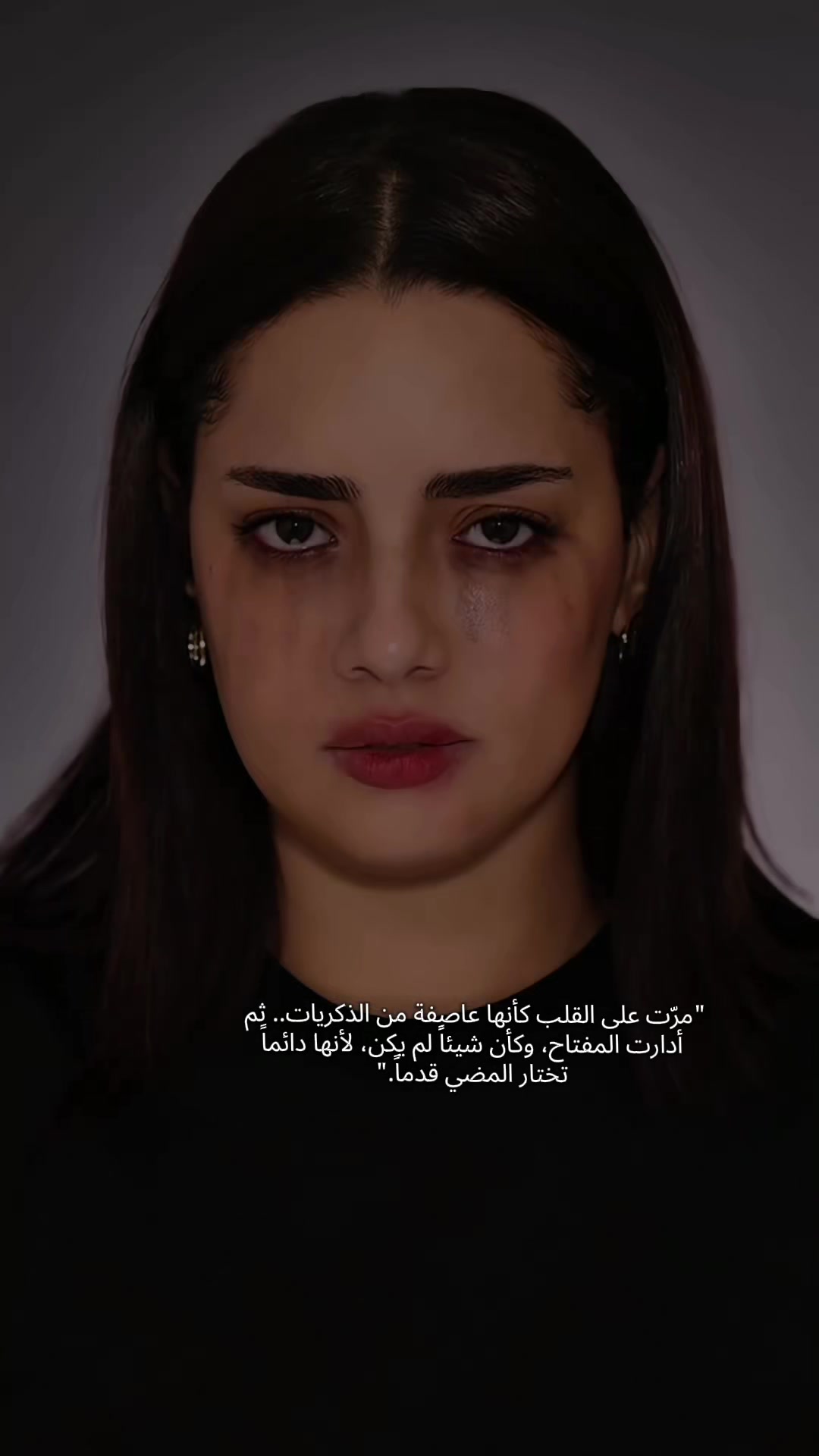 @جـي G L O W ✨