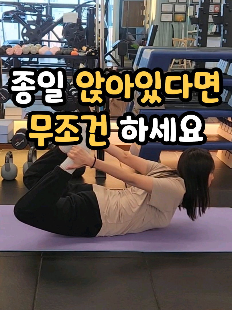 @두잇지민