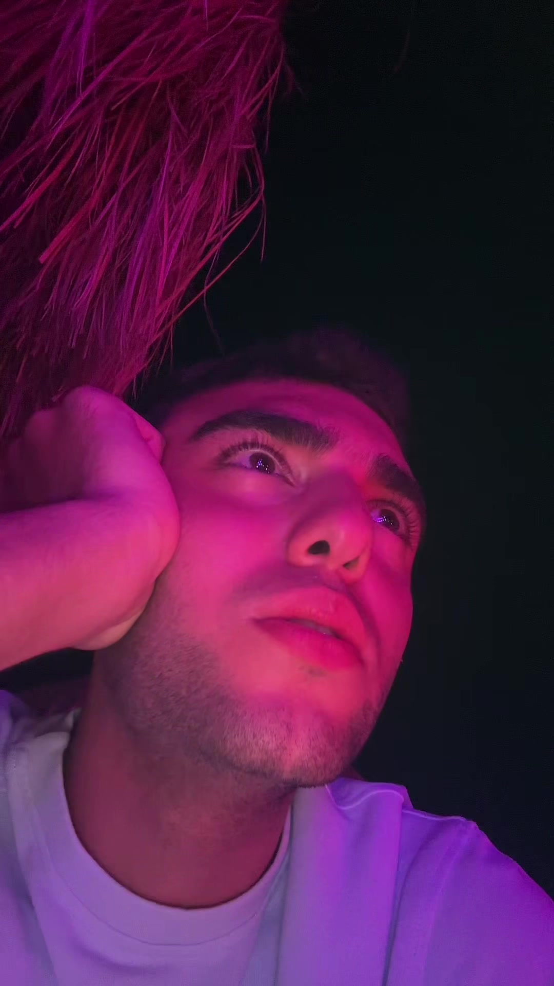 @𝕞𝕒𝕫𝕖𝕟 𝕙𝕒𝕚𝕥𝕙𝕒𝕞