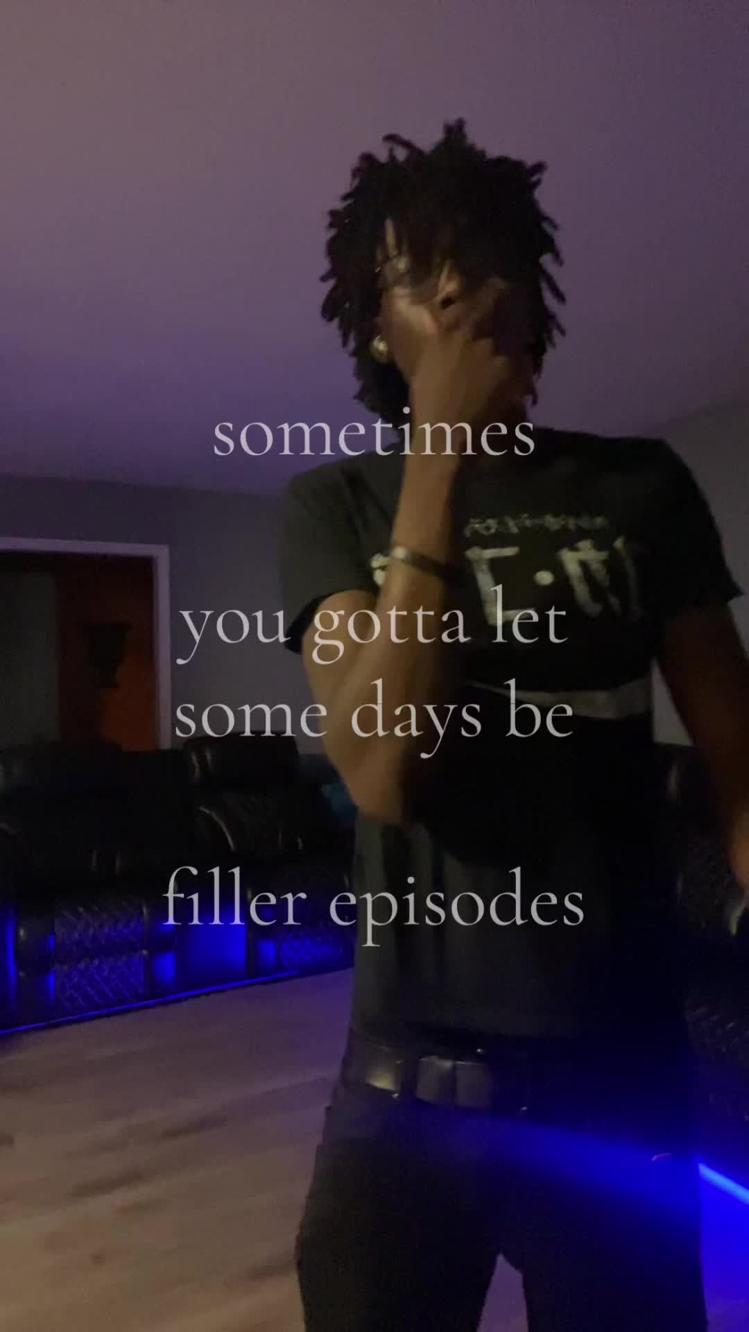 @SLYM