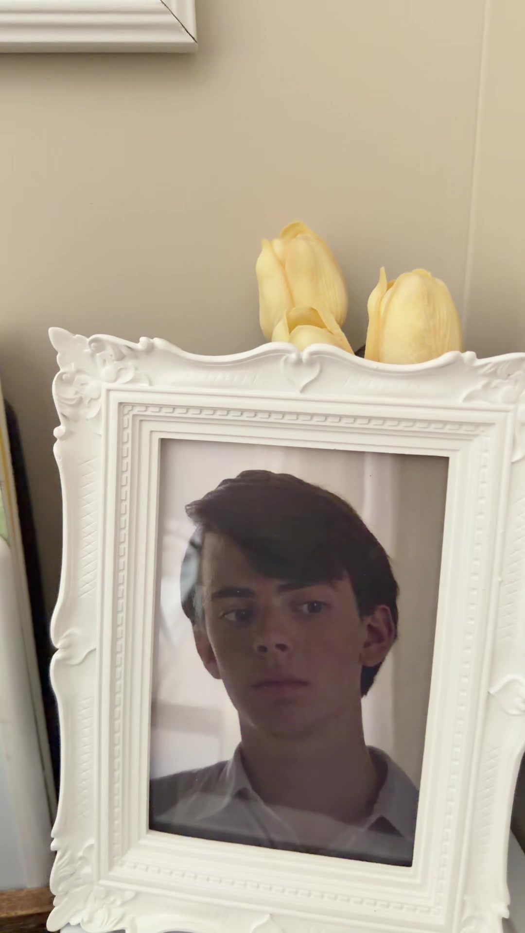 @𝐿𝒾𝓈𝒶𝓃𝓃𝑒