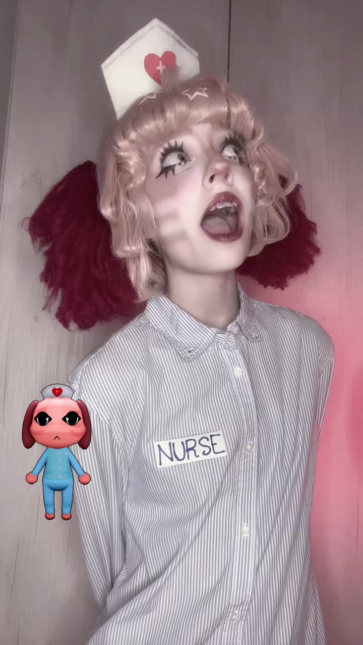 @★ 𝙼𝚊𝚍𝚍𝚒𝚎 ★