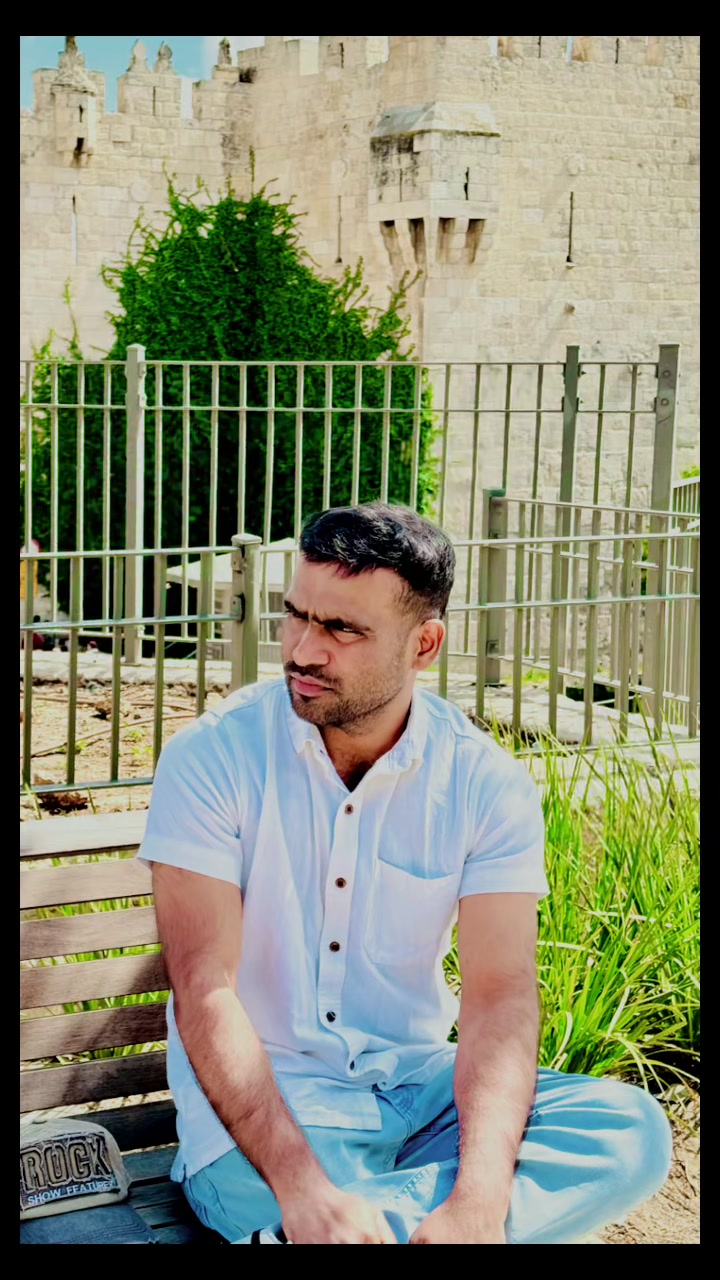 @𝓢𝓪𝓷𝓳𝓮𝓮𝔀𝓪 🇱🇰🇰🇷🇮🇱