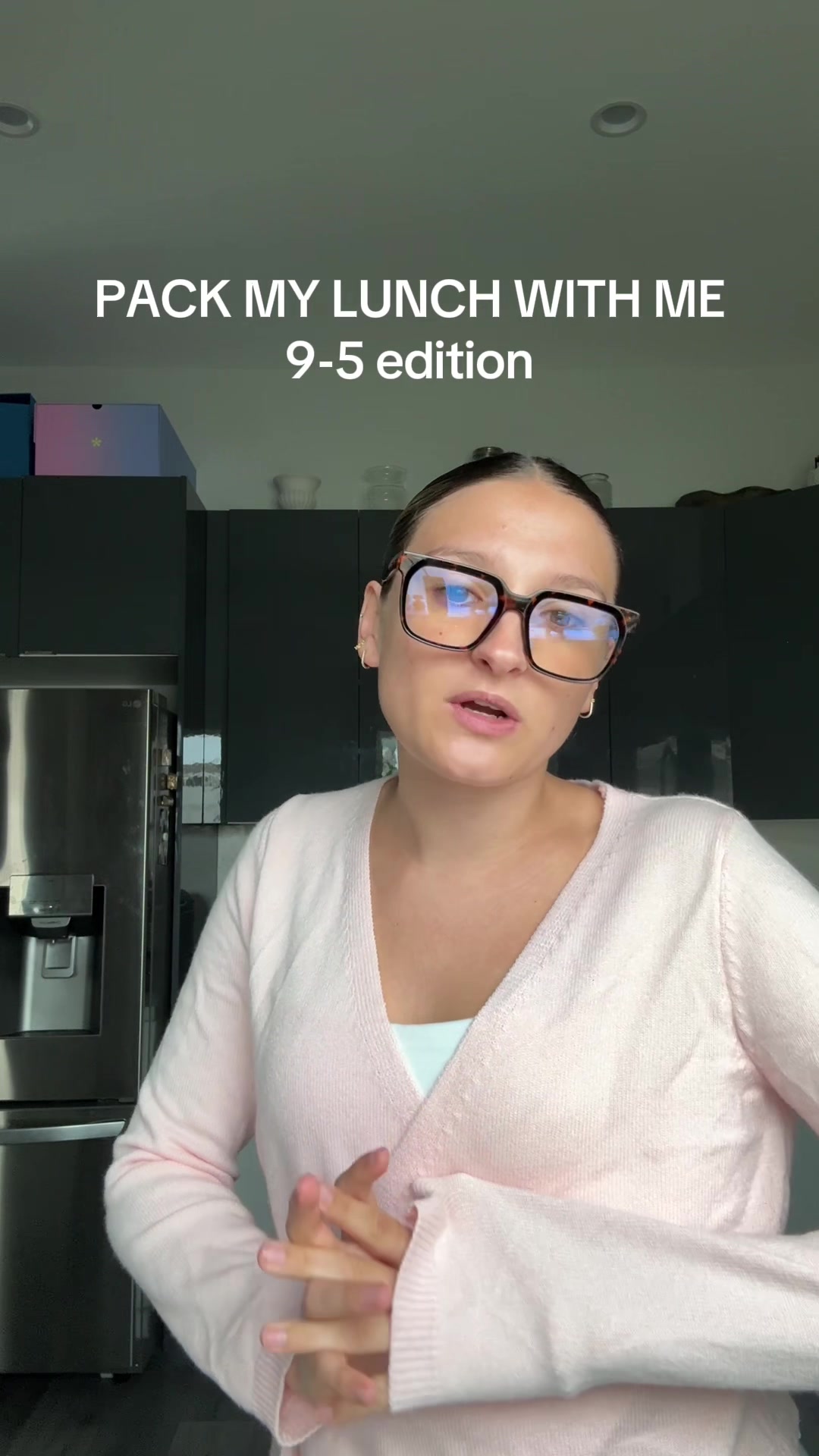 @talia.rinab