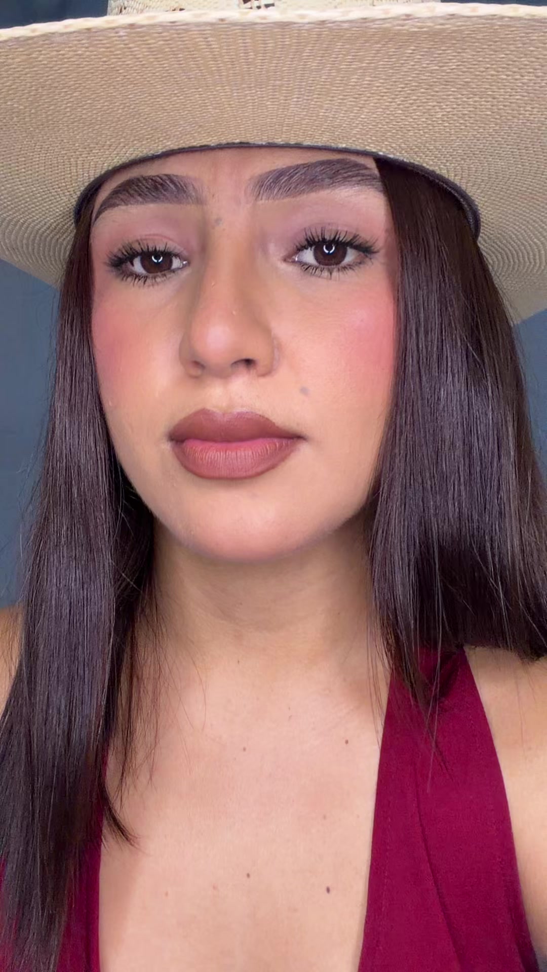 @🤠🐴Paolita D❤️&zwj;🩹💎🖤🔥