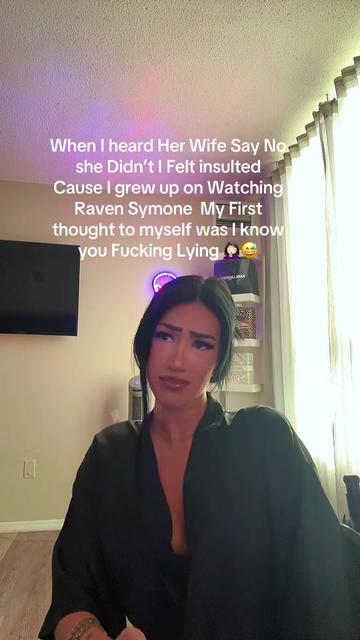 @𝓐lien 𝓖𝓸𝓭𝓭𝓮𝓼𝓼👽✨