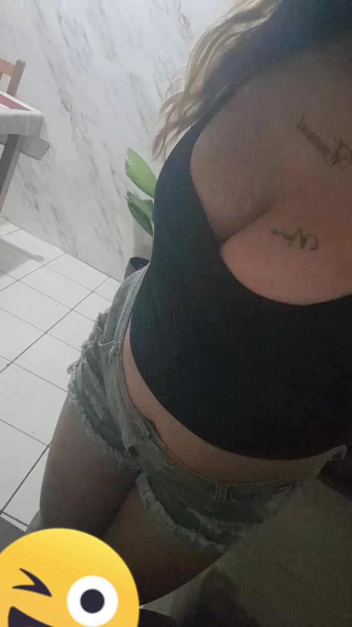 @Paola Hernandez la catracha 🇭