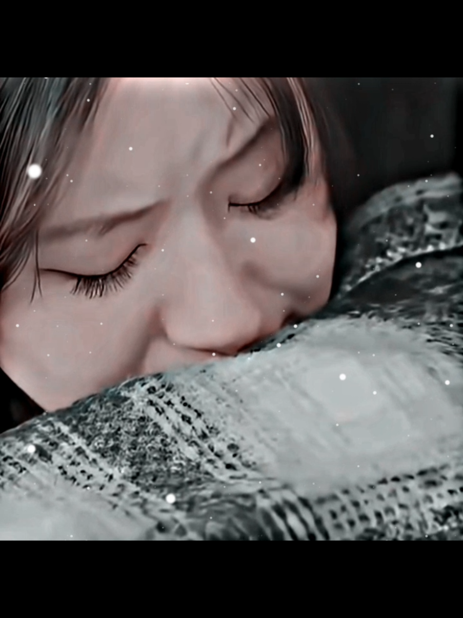 @❣️𝐋𝐨𝐯𝐞𝐱𝐬𝐞𝐨𝐮𝐥❣️