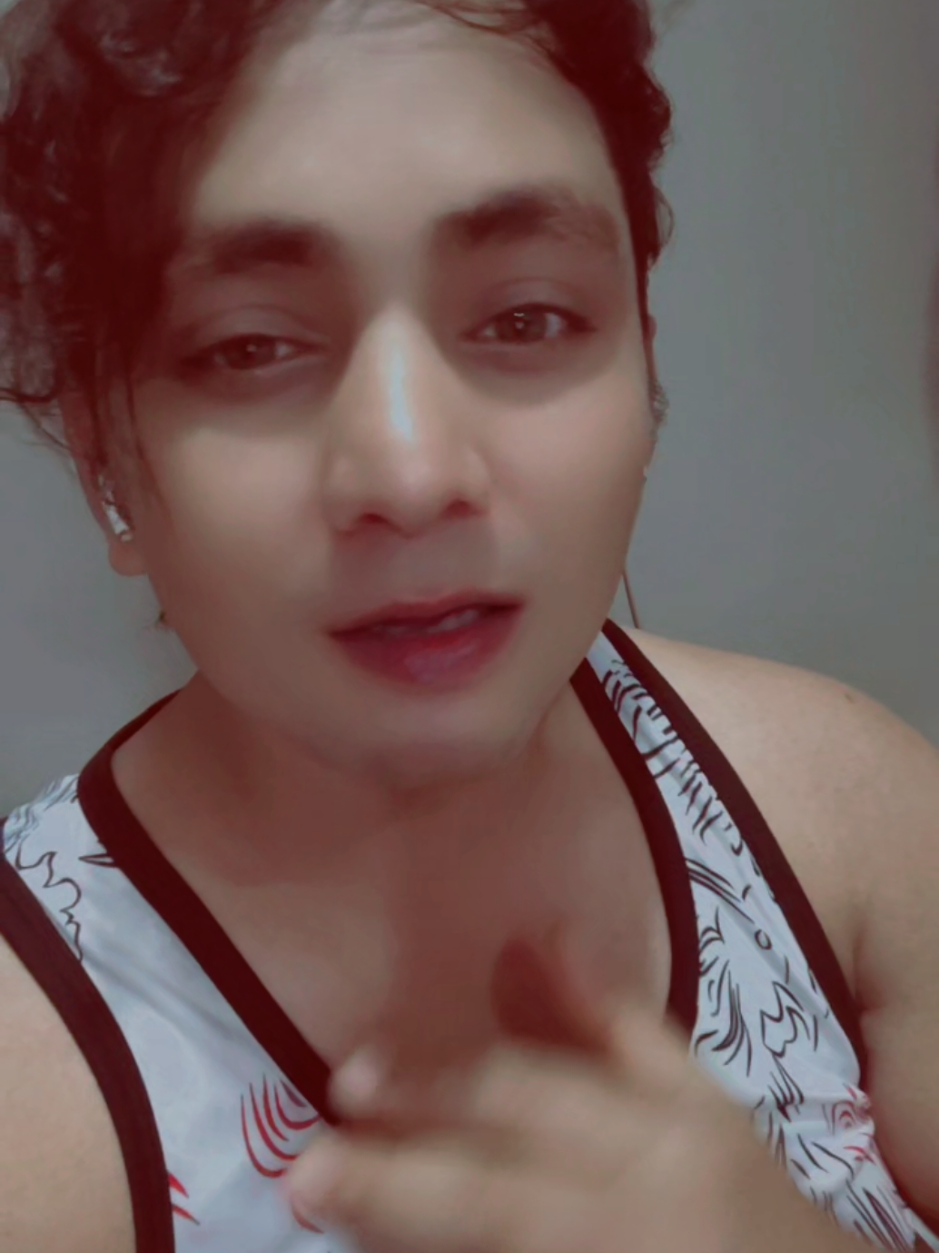 @yadav King 🤟👑💪😈🚩🇳🇵😡