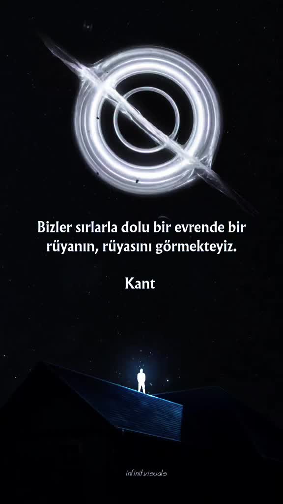 @🅦🅞🅡🅛🅓 🅘🅢 🅤🅝🅥🅔🅡🅢🅔