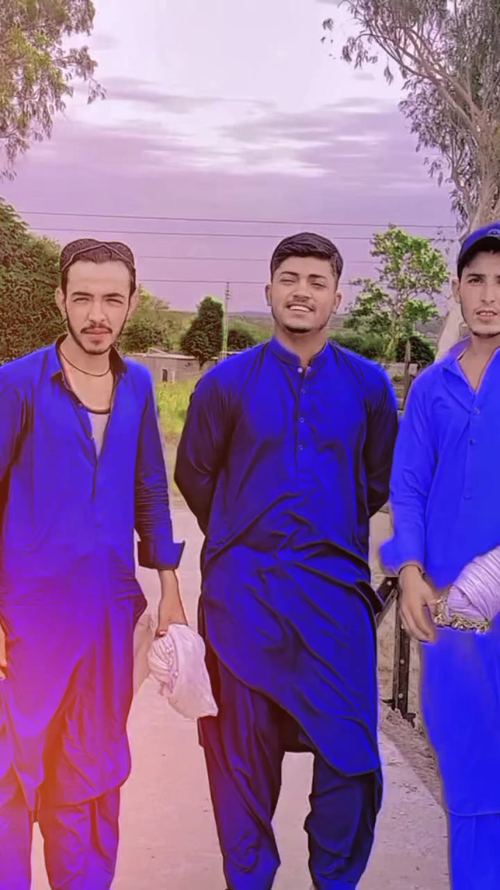 @⚔️DAwooD Boss 333