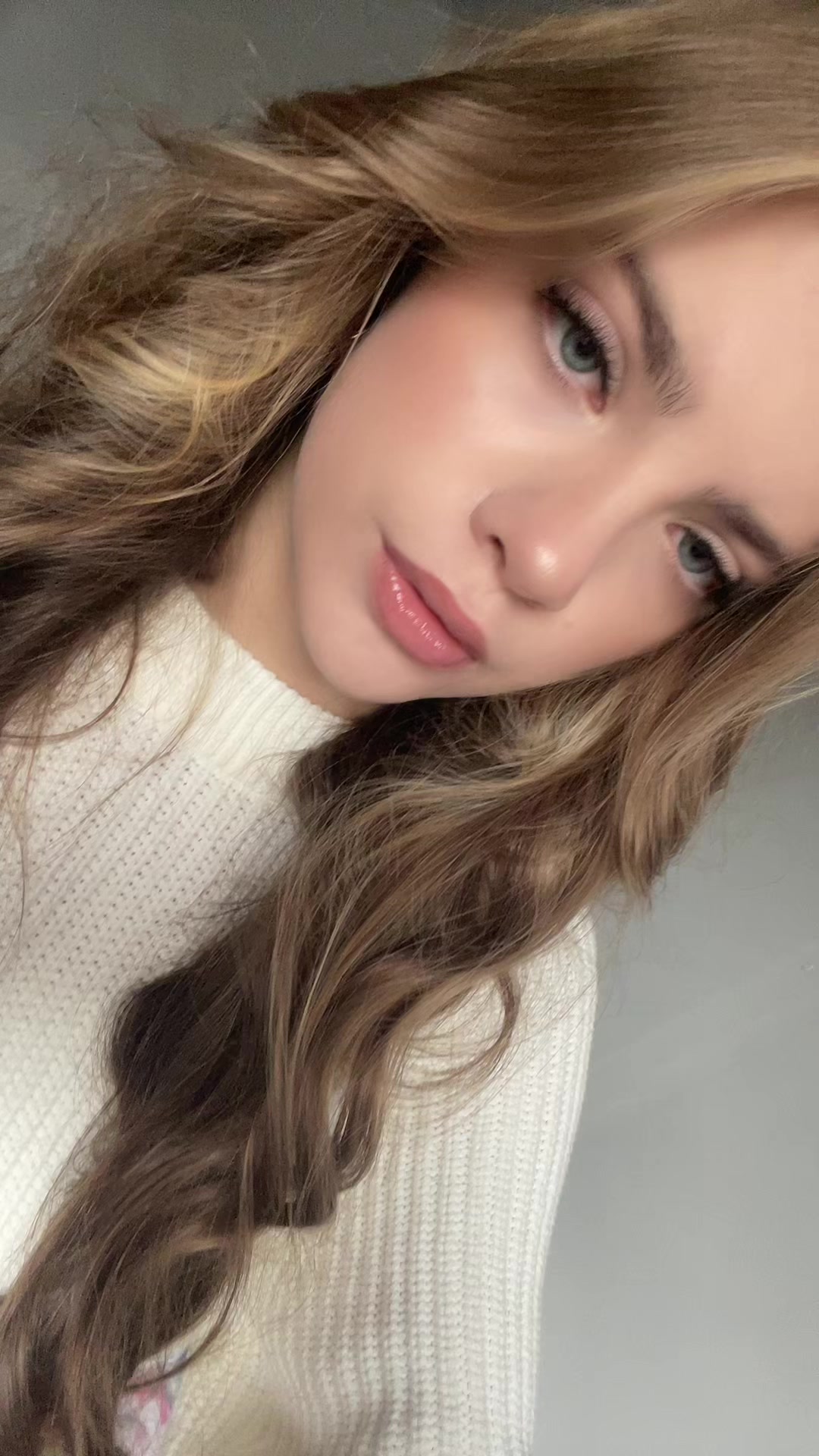 @ᴍᴇʟʟᴇʀ