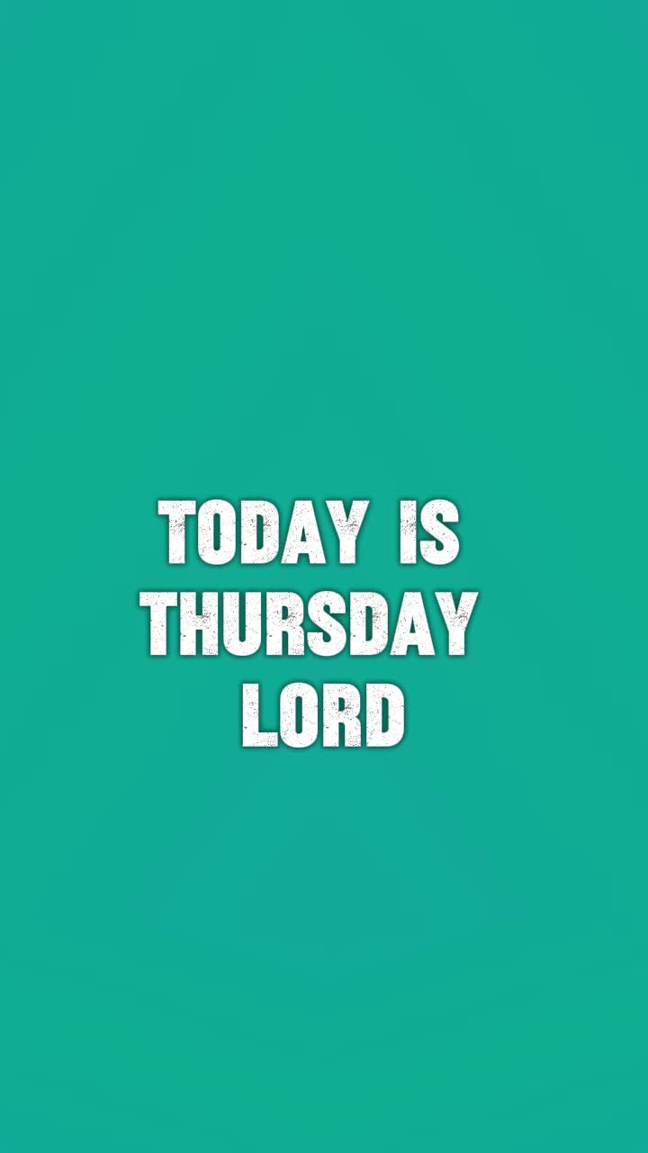 @killermunkthefunk✝️