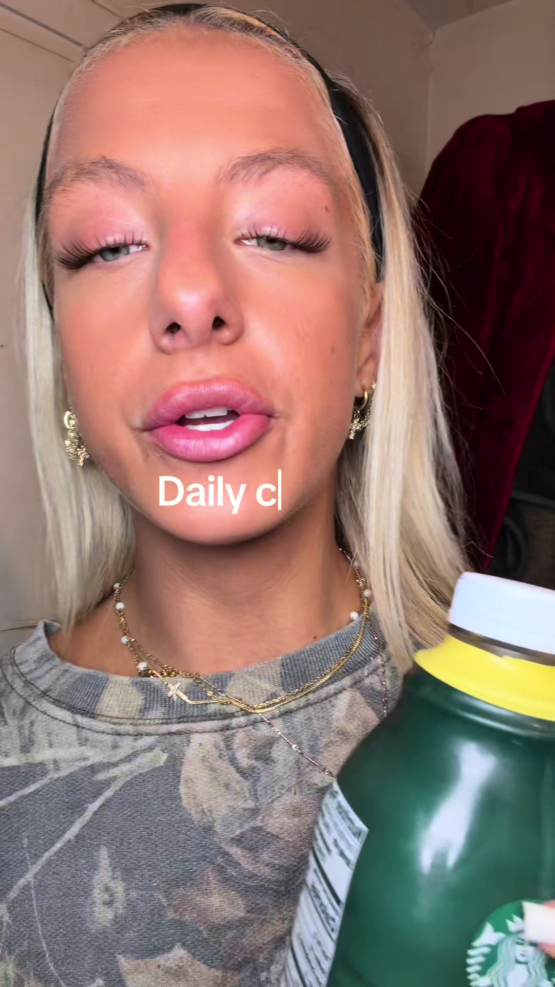 @Daniebfits