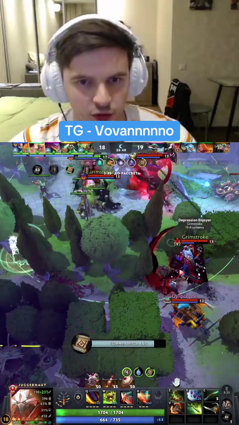 @Vovannnno