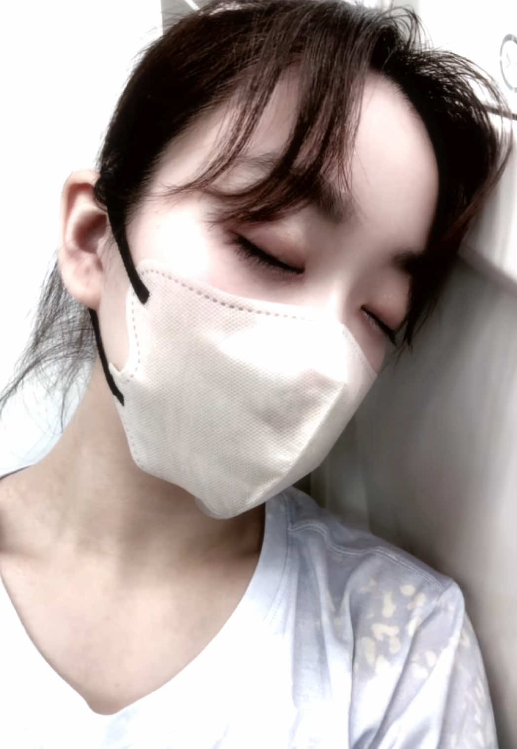@・*·̩͙꒰ঌ ゆず姫 ໒꒱·̩͙⋆.*