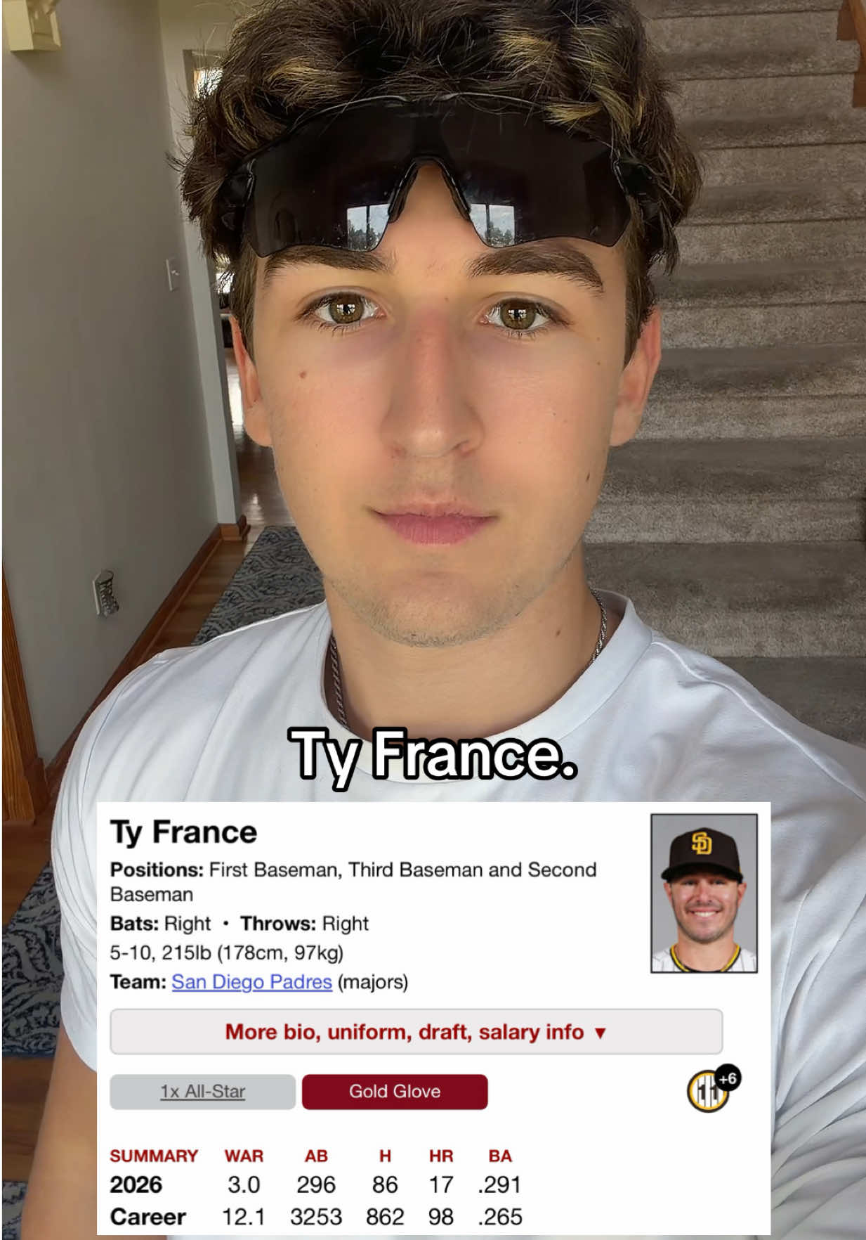@gavin.talks.ball