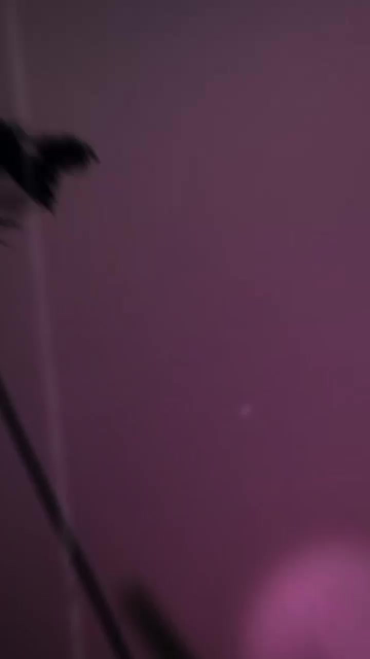 @ᴍᴜꜱɪᴄ ʟʏʀɪᴄꜱ