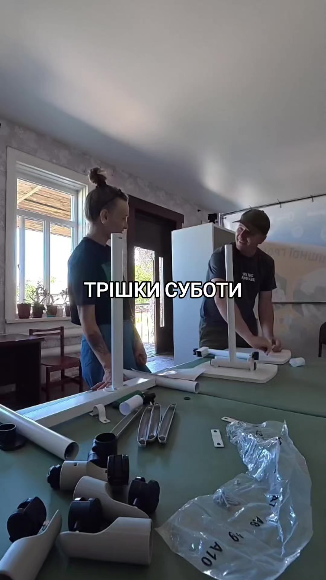 @Євгенія Швед